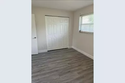 1211 W 27th Street, Riviera Beach, FL 33404 - Photo 6