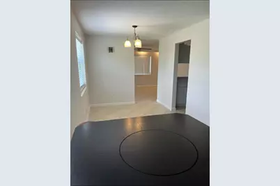 1211 W 27th Street, Riviera Beach, FL 33404 - Photo 12