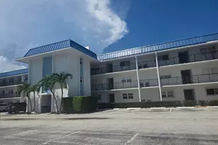 400 Wilma Cir, Riviera Beach, FL 33404 - Photo 1