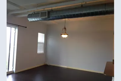 3960 N Flagler Drive #304, West Palm Beach, FL 33407 - Photo 6