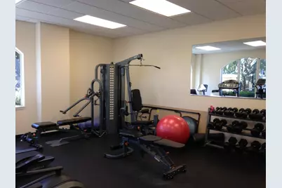 3960 N Flagler Drive #304, West Palm Beach, FL 33407 - Photo 8
