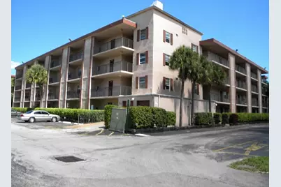 3000 NW 48th Terrace, Lauderdale Lakes, FL 33313 - Photo 2