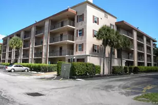 3000 NW 48th Terrace, Lauderdale Lakes, FL 33313 - Photo 2
