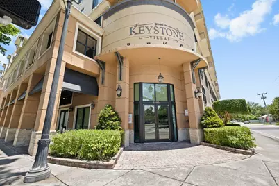 3590 Coral Way #502, Miami, FL 33145 - Photo 2