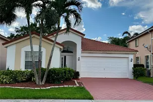 3694 Miramontes Cir, Wellington, FL 33414 - Photo 44