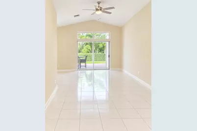 3694 Miramontes Circle, Wellington, FL 33414 - Photo 4