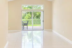 3694 Miramontes Cir, Wellington, FL 33414 - Photo 4