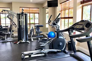 3694 Miramontes Cir, Wellington, FL 33414 - Photo 24