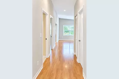 3694 Miramontes Circle, Wellington, FL 33414 - Photo 12