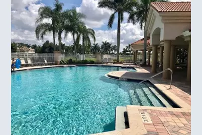 3694 Miramontes Circle, Wellington, FL 33414 - Photo 40