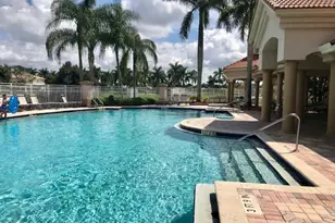 3694 Miramontes Cir, Wellington, FL 33414 - Photo 40