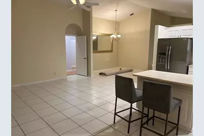 3694 Miramontes Circle, Wellington, FL 33414 - Photo 8