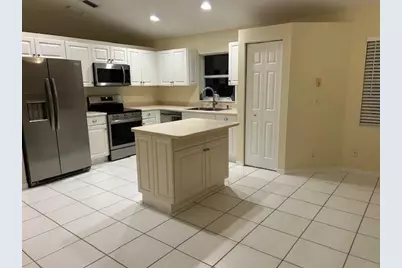 3694 Miramontes Circle, Wellington, FL 33414 - Photo 6