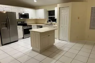 3694 Miramontes Cir, Wellington, FL 33414 - Photo 6
