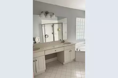 3694 Miramontes Circle, Wellington, FL 33414 - Photo 28