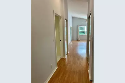 3694 Miramontes Circle, Wellington, FL 33414 - Photo 24