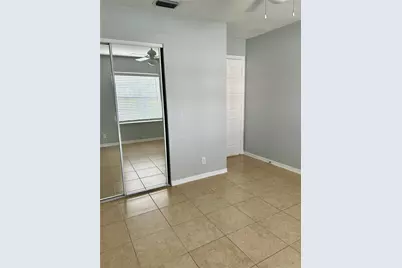 3694 Miramontes Circle, Wellington, FL 33414 - Photo 22