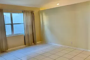 3694 Miramontes Cir, Wellington, FL 33414 - Photo 6