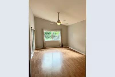 3694 Miramontes Circle, Wellington, FL 33414 - Photo 4