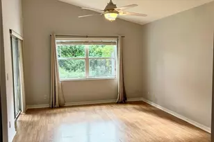 3694 Miramontes Cir, Wellington, FL 33414 - Photo 4