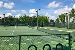 3694 Miramontes Cir, Wellington, FL 33414 - Photo 38