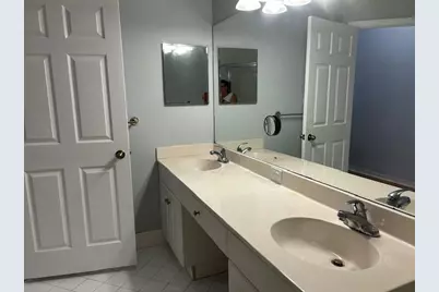 3694 Miramontes Circle, Wellington, FL 33414 - Photo 18