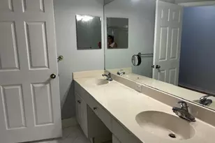 3694 Miramontes Cir, Wellington, FL 33414 - Photo 18