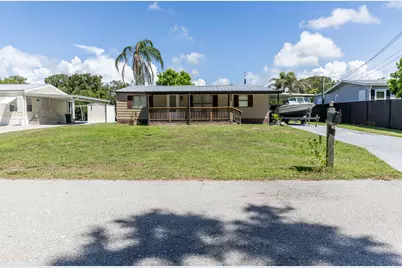 3301 SE 28th Street SE, Okeechobee, FL 34974 - Photo 18