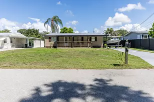 3301 SE 28th Street SE, Okeechobee, FL 34974 - Photo 18