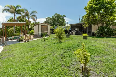 3301 SE 28th Street SE, Okeechobee, FL 34974 - Photo 28