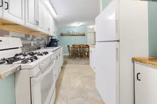 3301 SE 28th Street SE, Okeechobee, FL 34974 - Photo 60