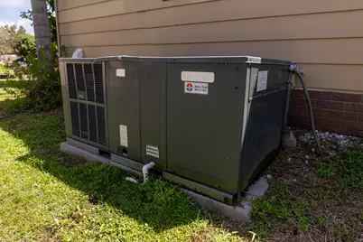 3301 SE 28th Street SE, Okeechobee, FL 34974 - Photo 38