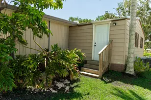 3301 SE 28th Street SE, Okeechobee, FL 34974 - Photo 36