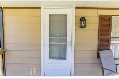 3301 SE 28th Street SE, Okeechobee, FL 34974 - Photo 22