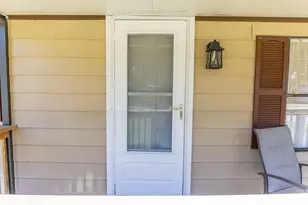3301 SE 28th Street SE, Okeechobee, FL 34974 - Photo 22