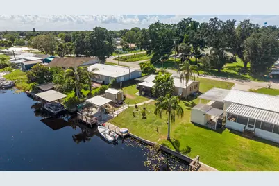 3301 SE 28th Street SE, Okeechobee, FL 34974 - Photo 10
