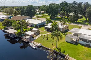3301 SE 28th Street SE, Okeechobee, FL 34974 - Photo 10