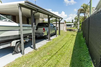 3301 SE 28th Street SE, Okeechobee, FL 34974 - Photo 24