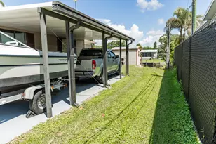 3301 SE 28th Street SE, Okeechobee, FL 34974 - Photo 24