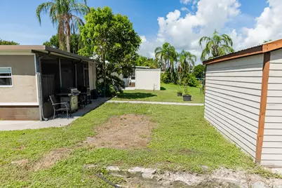 3301 SE 28th Street SE, Okeechobee, FL 34974 - Photo 26