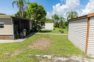 3301 SE 28th Street SE, Okeechobee, FL 34974 - Photo 26