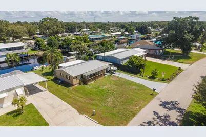 3301 SE 28th Street SE, Okeechobee, FL 34974 - Photo 12