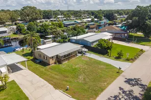 3301 SE 28th Street SE, Okeechobee, FL 34974 - Photo 12