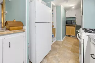 3301 SE 28th Street SE, Okeechobee, FL 34974 - Photo 58