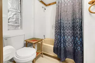 3301 SE 28th Street SE, Okeechobee, FL 34974 - Photo 64