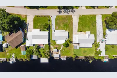 3301 SE 28th Street SE, Okeechobee, FL 34974 - Photo 14