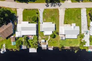 3301 SE 28th Street SE, Okeechobee, FL 34974 - Photo 14