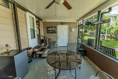 3301 SE 28th Street SE, Okeechobee, FL 34974 - Photo 44