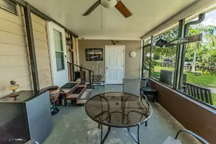 3301 SE 28th Street SE, Okeechobee, FL 34974 - Photo 44