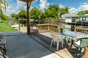 3301 SE 28th Street SE, Okeechobee, FL 34974 - Photo 34